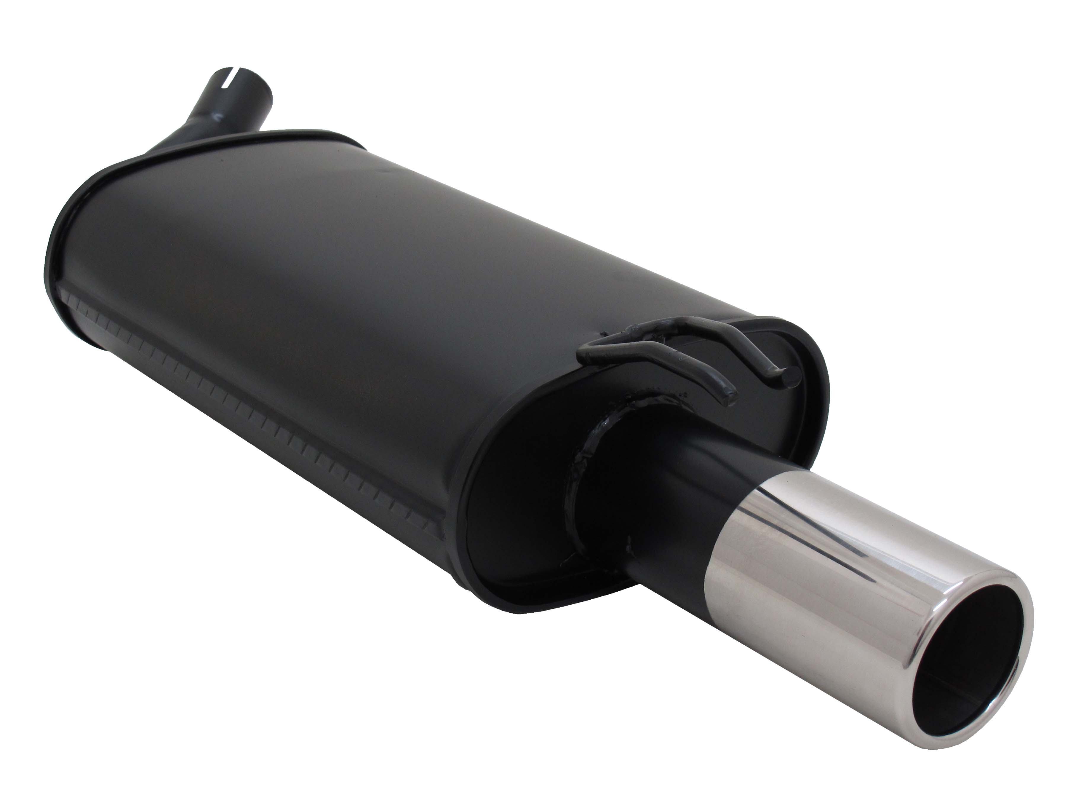 image_A4471E76_1 Novus Endschalldämpfer 1x 76mm