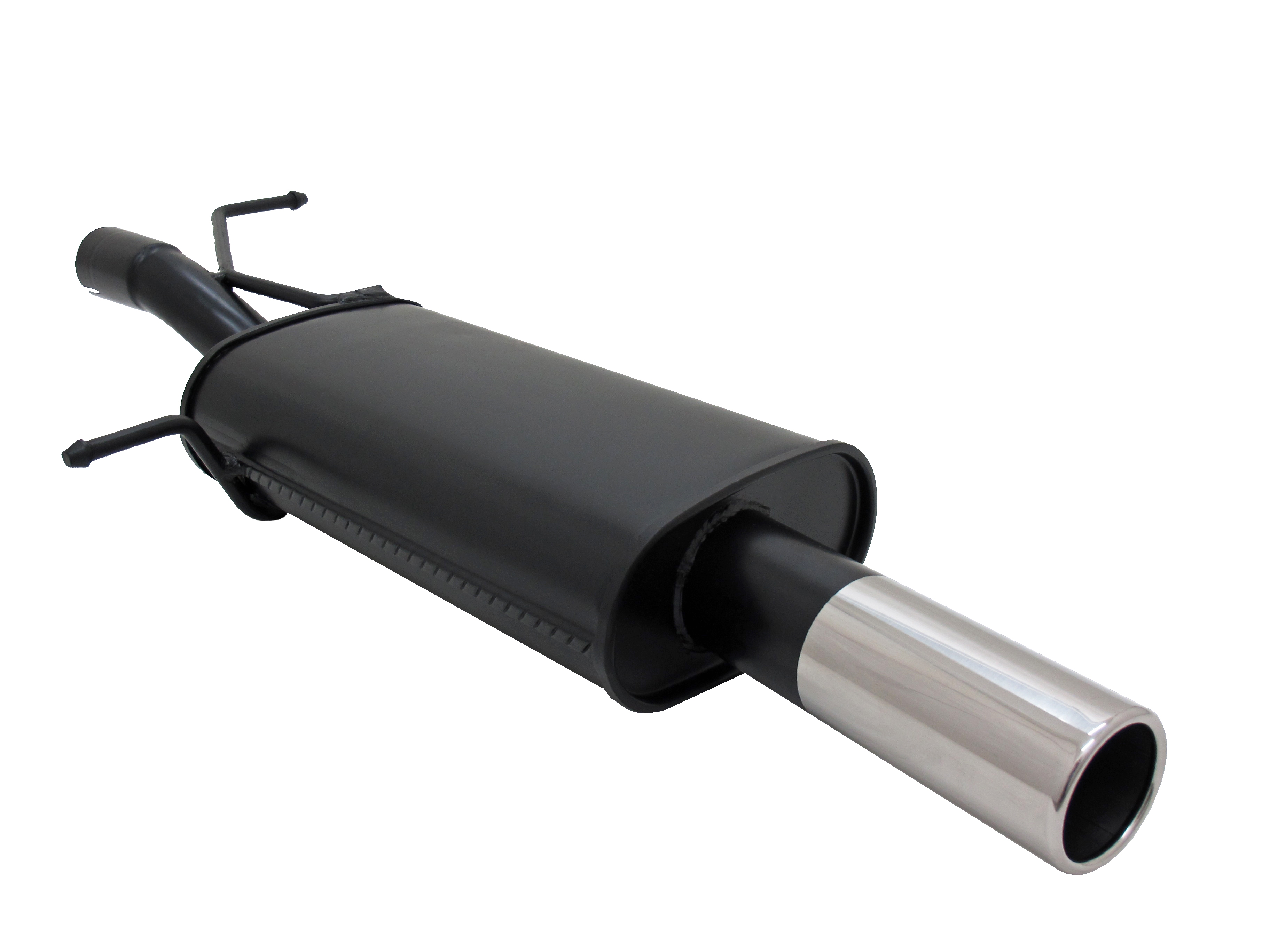 image_A3071E76_1 Novus Endschalldämpfer 1x 76mm
