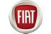 Fiat Fiat