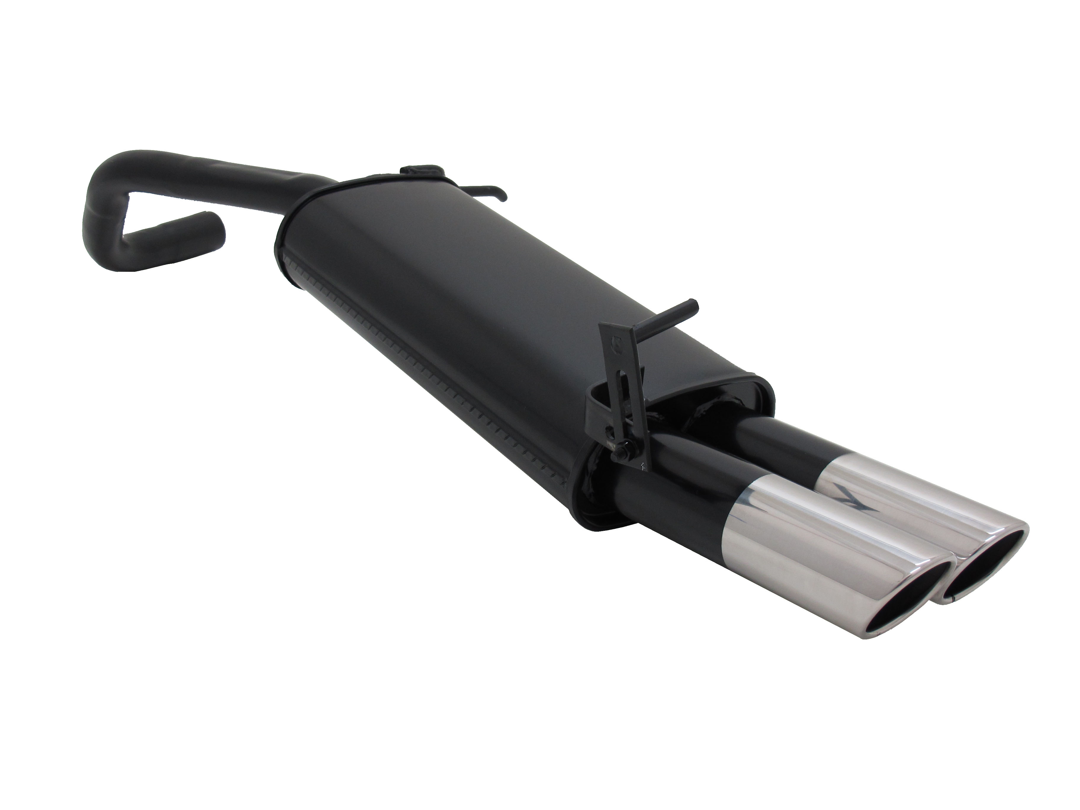 image_A3332E76SR_1 Novus Endschalldämpfer 2x 76mm SR-Design