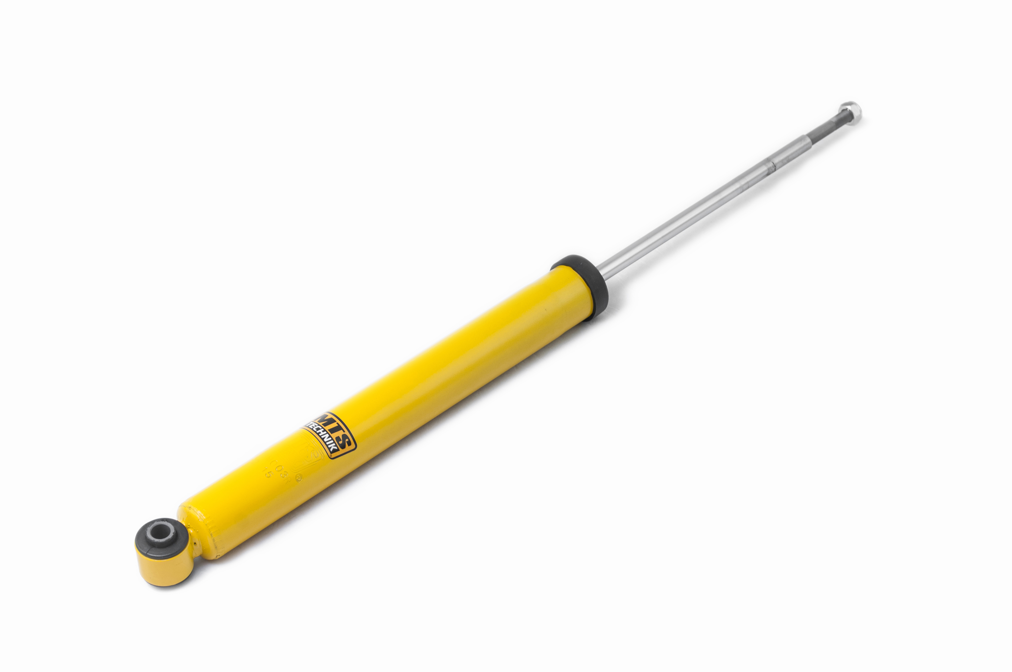 MTS Technik shock absorber RA