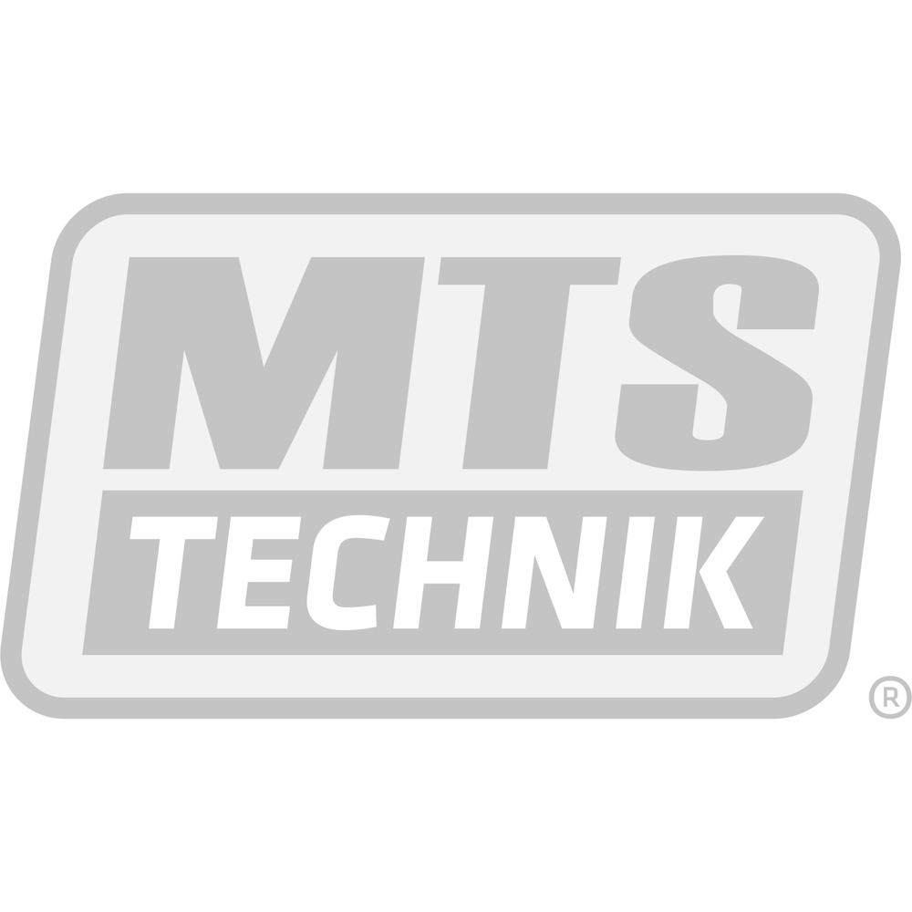 MTS Technik / Eibach Gewindefahrwerk Stance MTS Technik / Eibach Gewindefahrwerk Stance