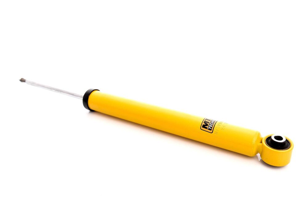 MTS Technik shock absorber RA MTS Technik shock absorber RA