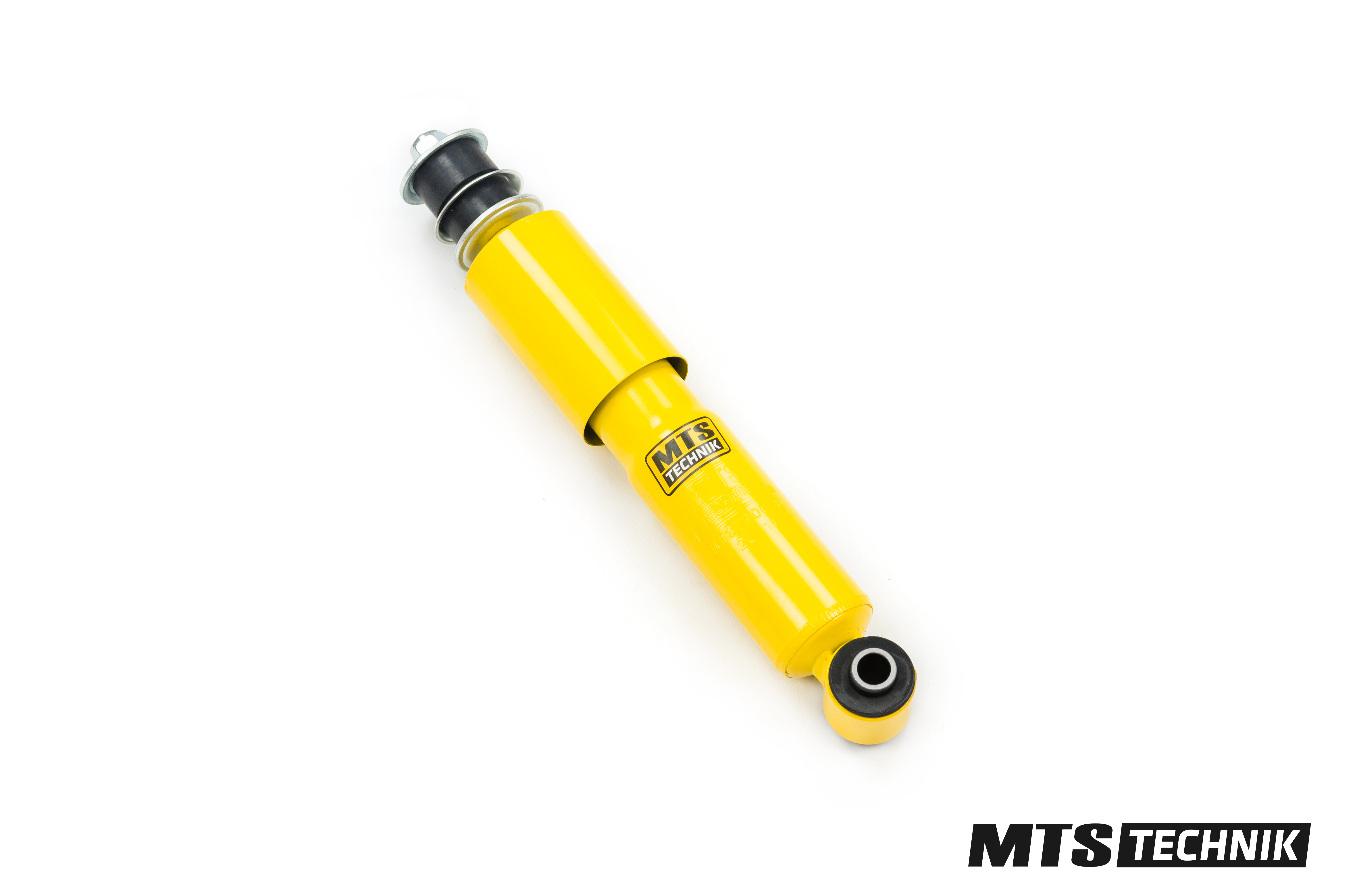 MTS Technik Stoßdämpfer VA
