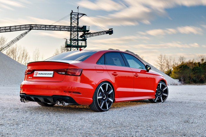 Audi_RS3_8V__Sedan_2-5T_50-0775-58_spoiler1d05WWtnKLgQiG Ragazzon center pipe group N + Duplex rear silencer 2x 90mm round Sport Line offset