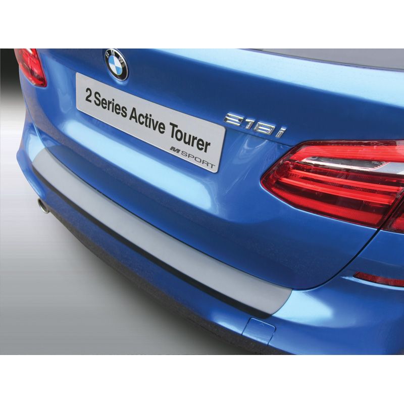 gr_rbp843_1 Rear bumper protector