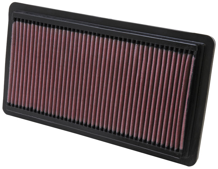 33-2278 K&N Sportluftfilter