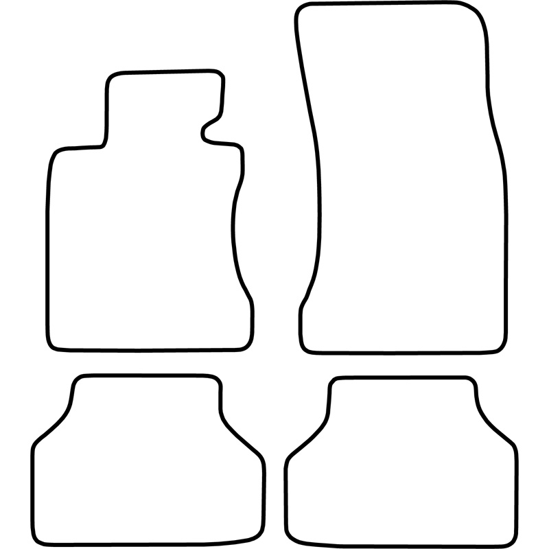 Beispielfoto