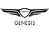 Genesis GV60