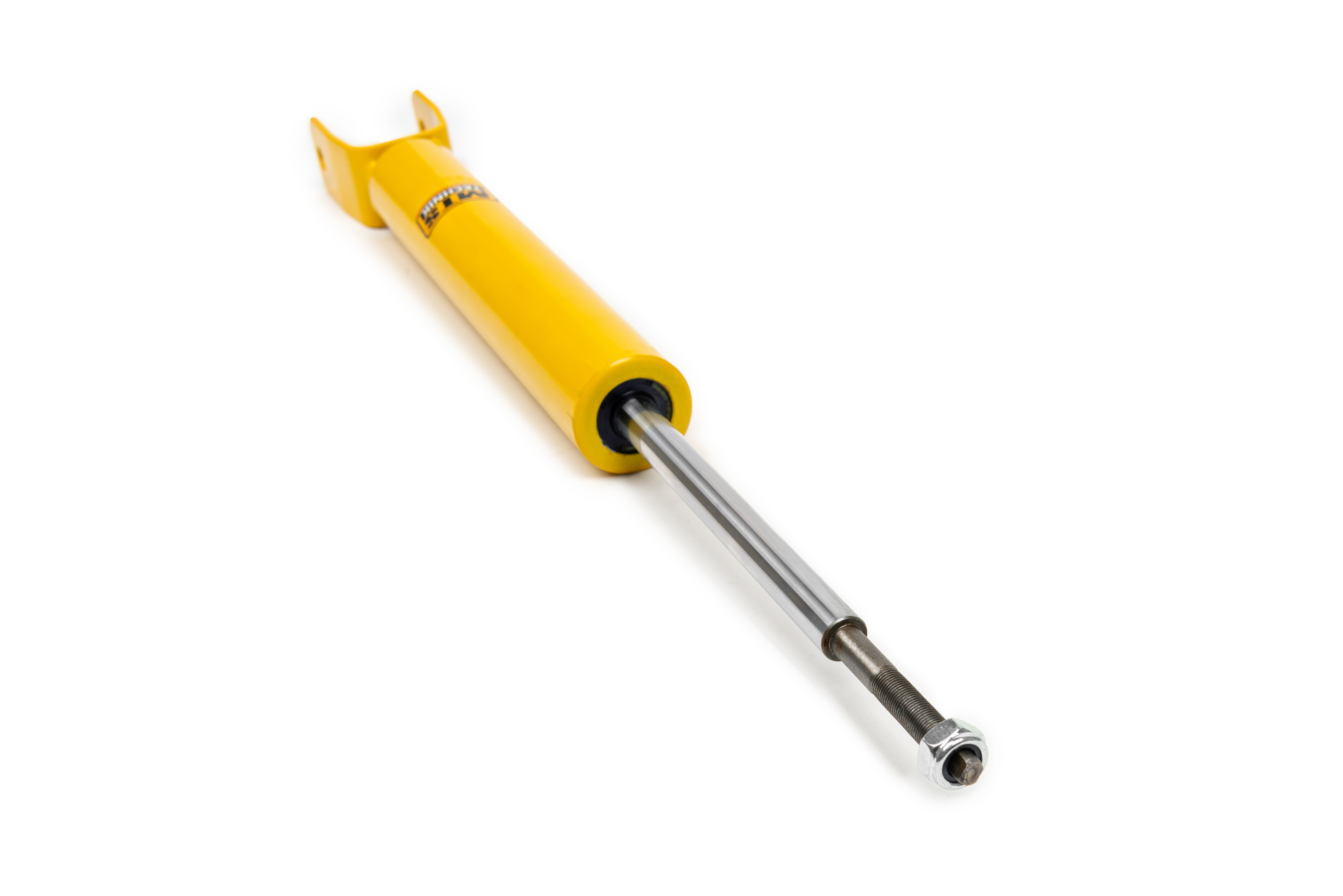 MTS Technik shock absorber RA