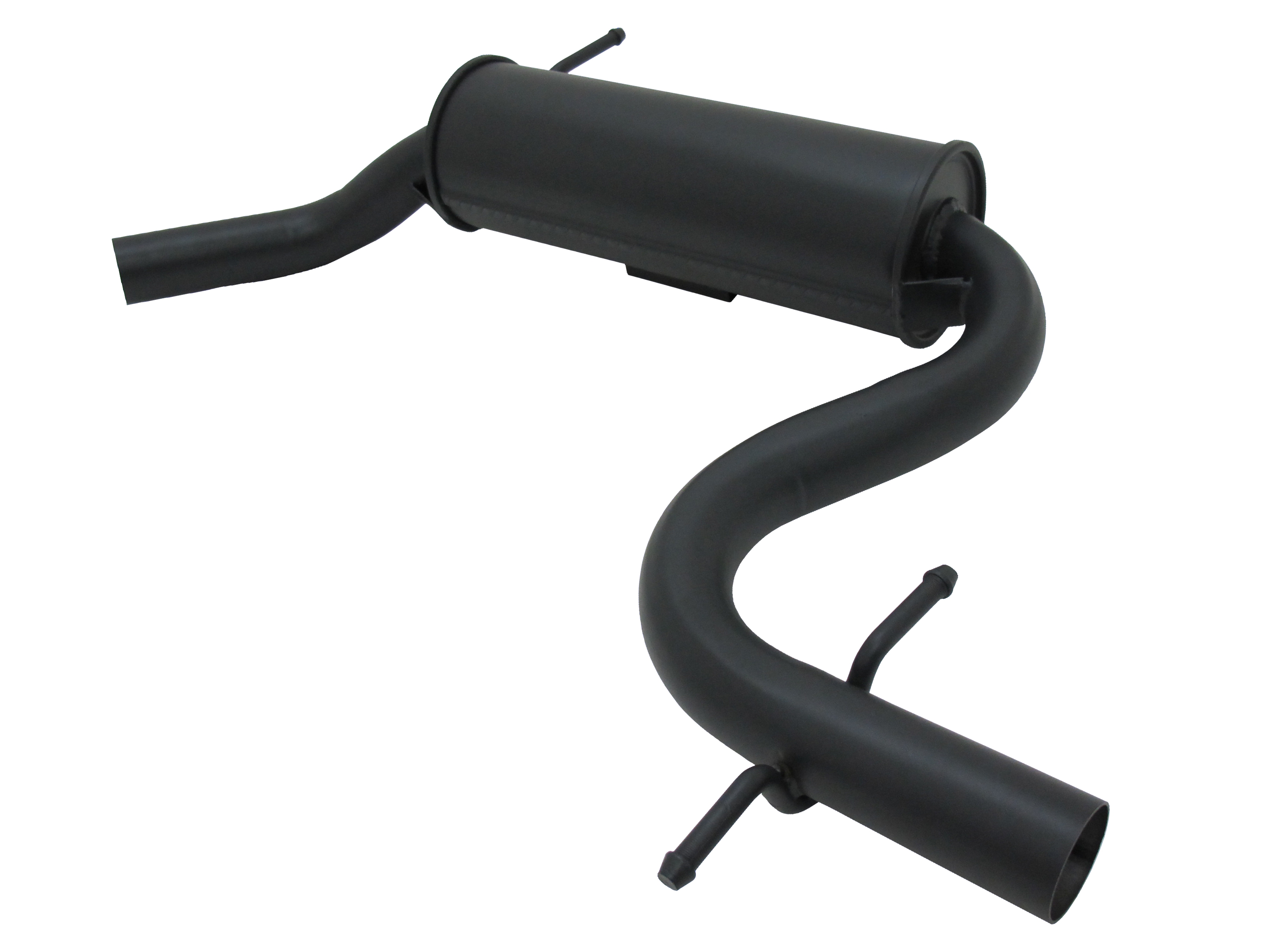 image_VSD41_1 Novus Sport Vorschalldämpfer