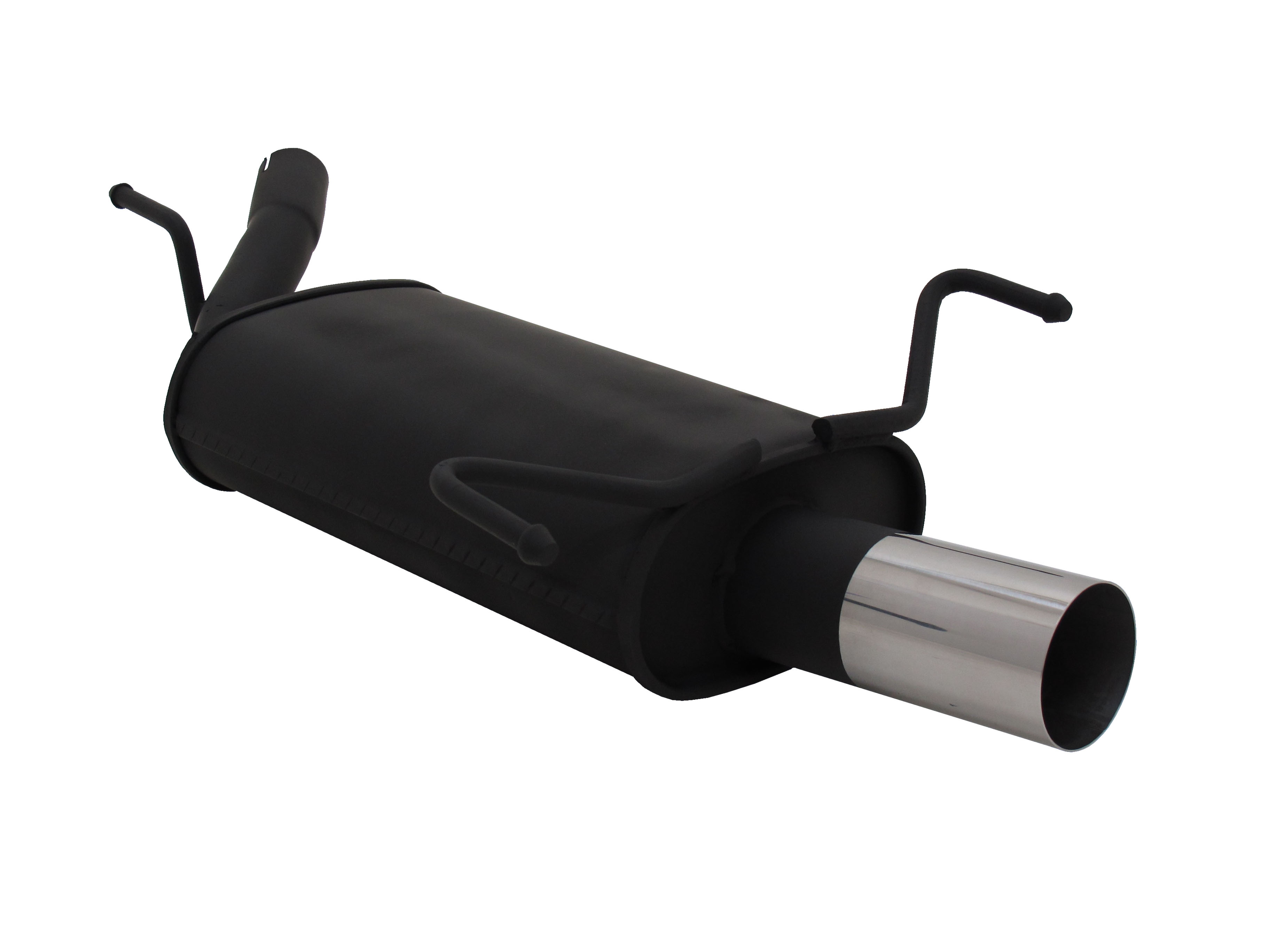 image_A1141E76RL_1 Novus Endschalldämpfer 1x 76mm RL-Design
