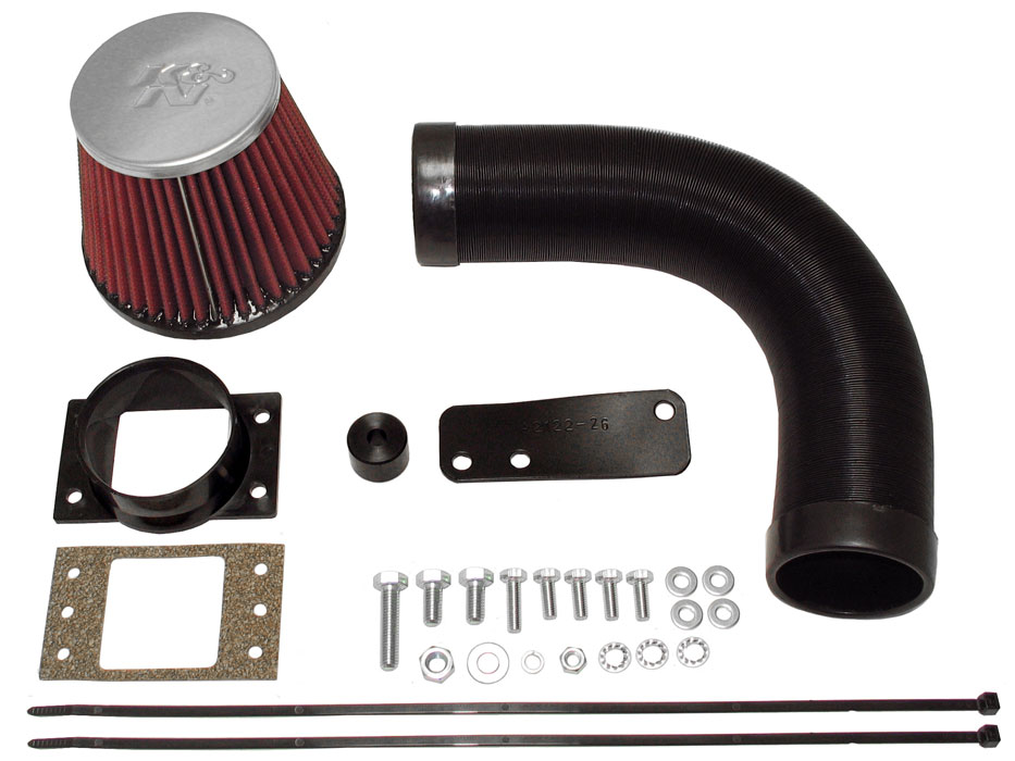 K&N Performance Kit 57i