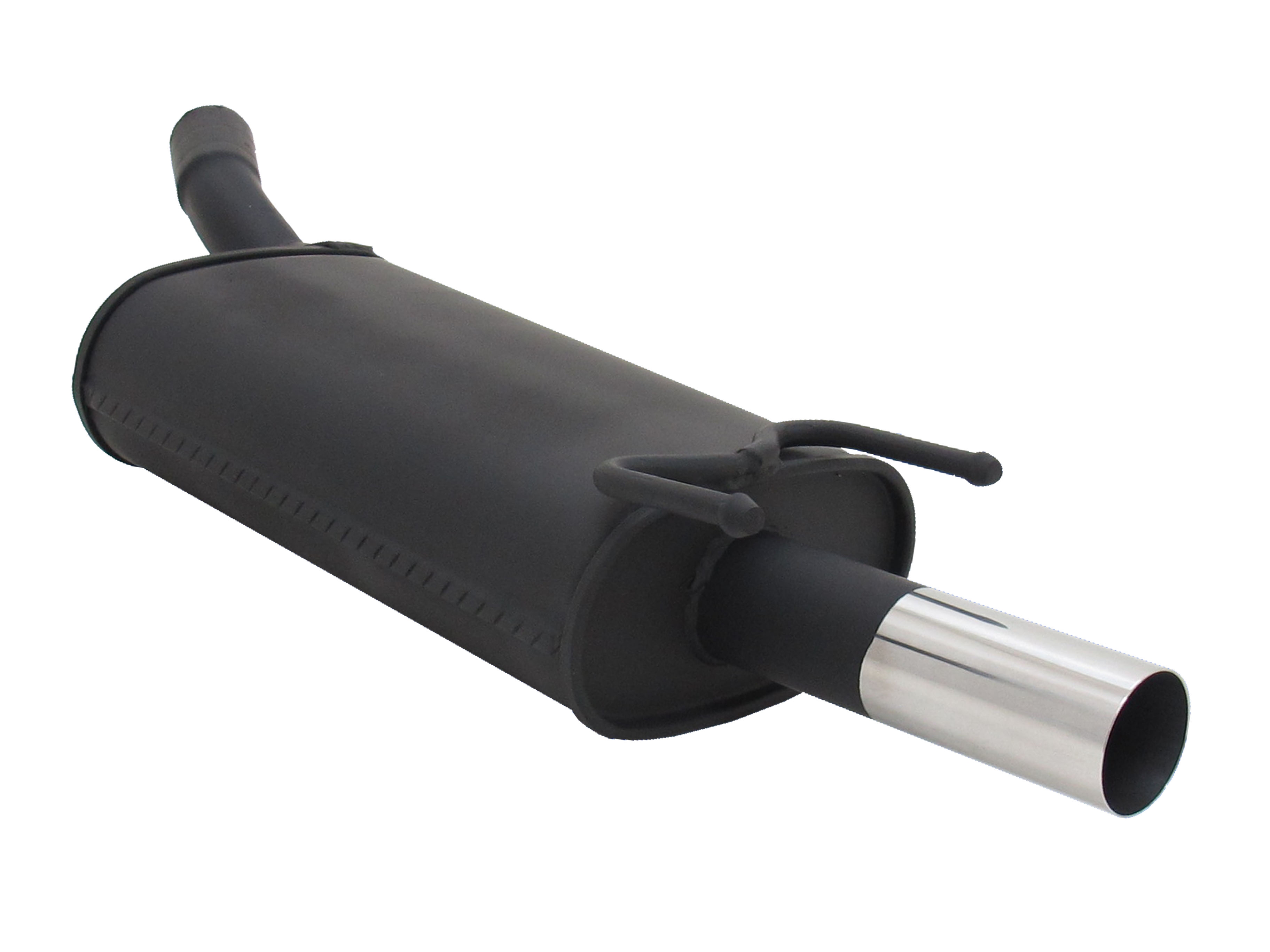 image_A1171E60_1 Novus rear silencer 1x 60mm