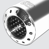 s_1000_800_n22 Ulter Sport Endschalldämpfer 1x 100mm rund