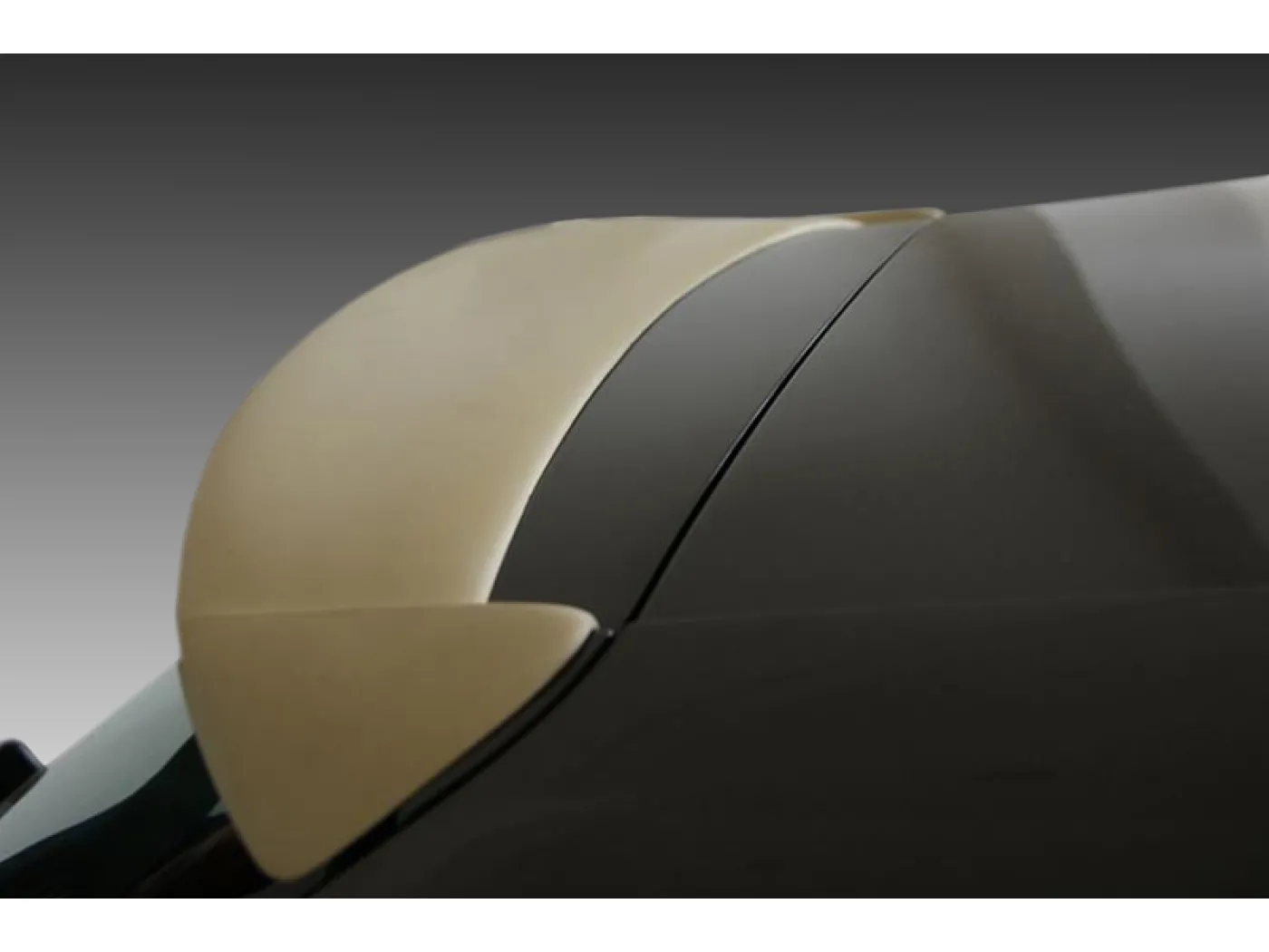 Motordrome Dachspoiler Motordrome Dachspoiler