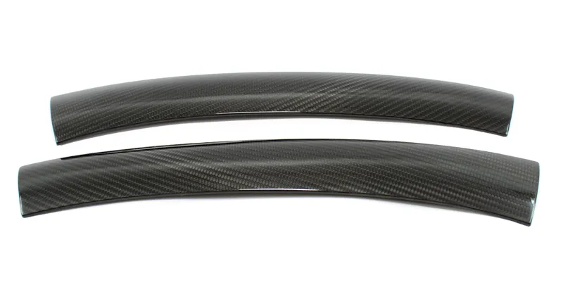 Koshi Carbon Dach Leisten