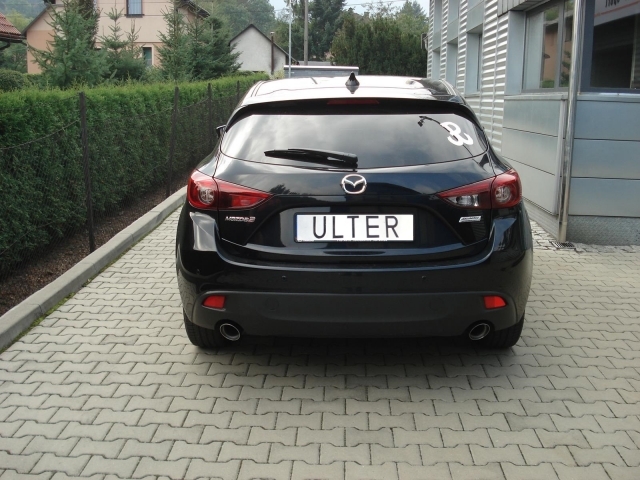 s_1000_800_kia-rio3KaxB3qIu82um Ulter Sport Duplex Rear silencer 1x 100mm round