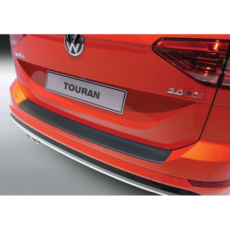 gr_rbp866_1 Rear bumper protector