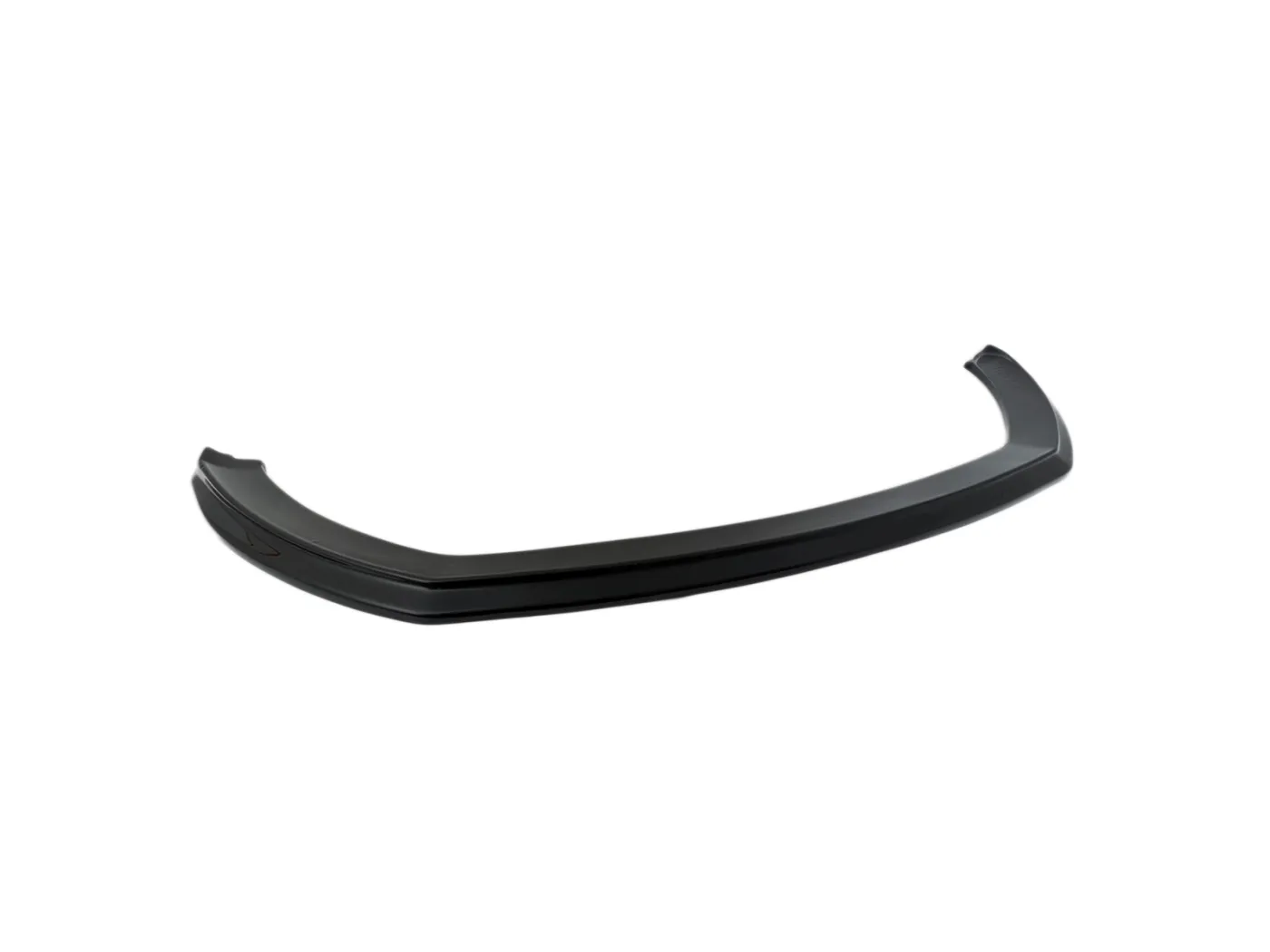 Motordrome Front Splitter Motordrome Front Splitter