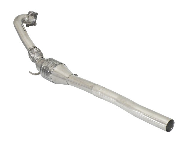 54-0239-00NOAUI9sS8mZNI Ragazzon Metallkat 200cpsi
