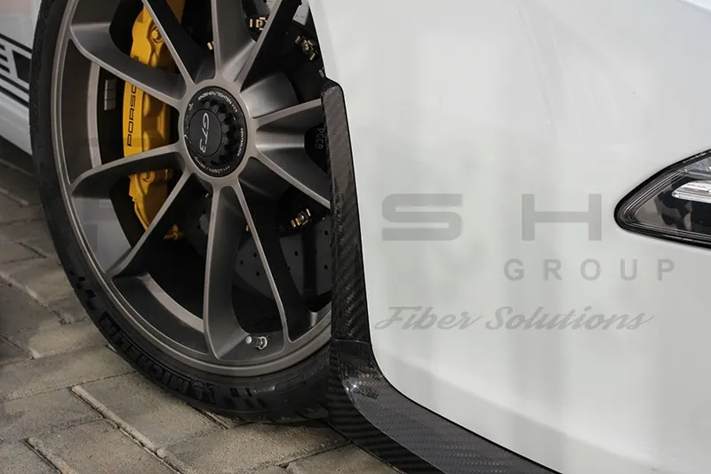 Koshi Carbon Front Schwert Koshi Carbon Front Schwert
