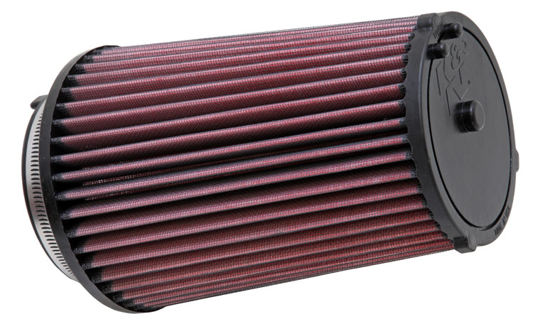 E-1997 K&N replacement filter