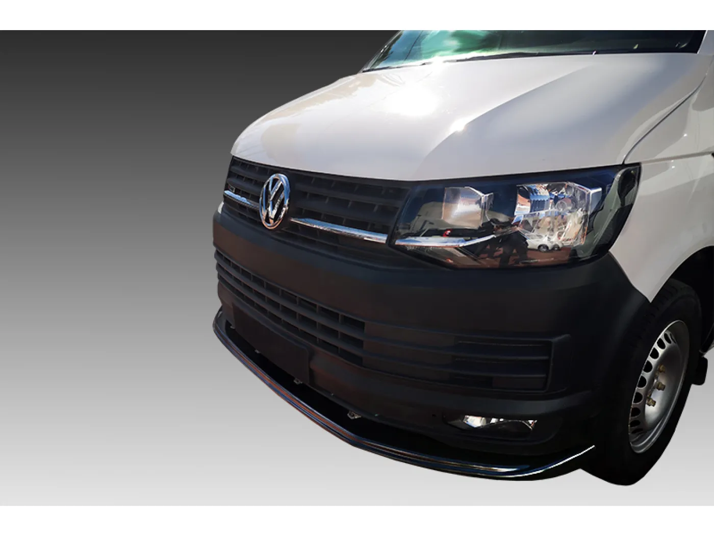 Motordrome Front Splitter Motordrome Front Splitter
