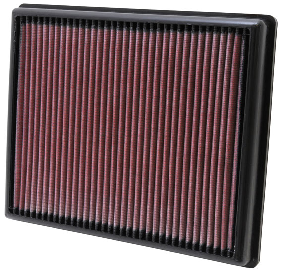 33-2997 K&N Sportluftfilter