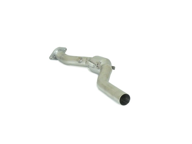 Ragazzon Metallkat 200cpsi