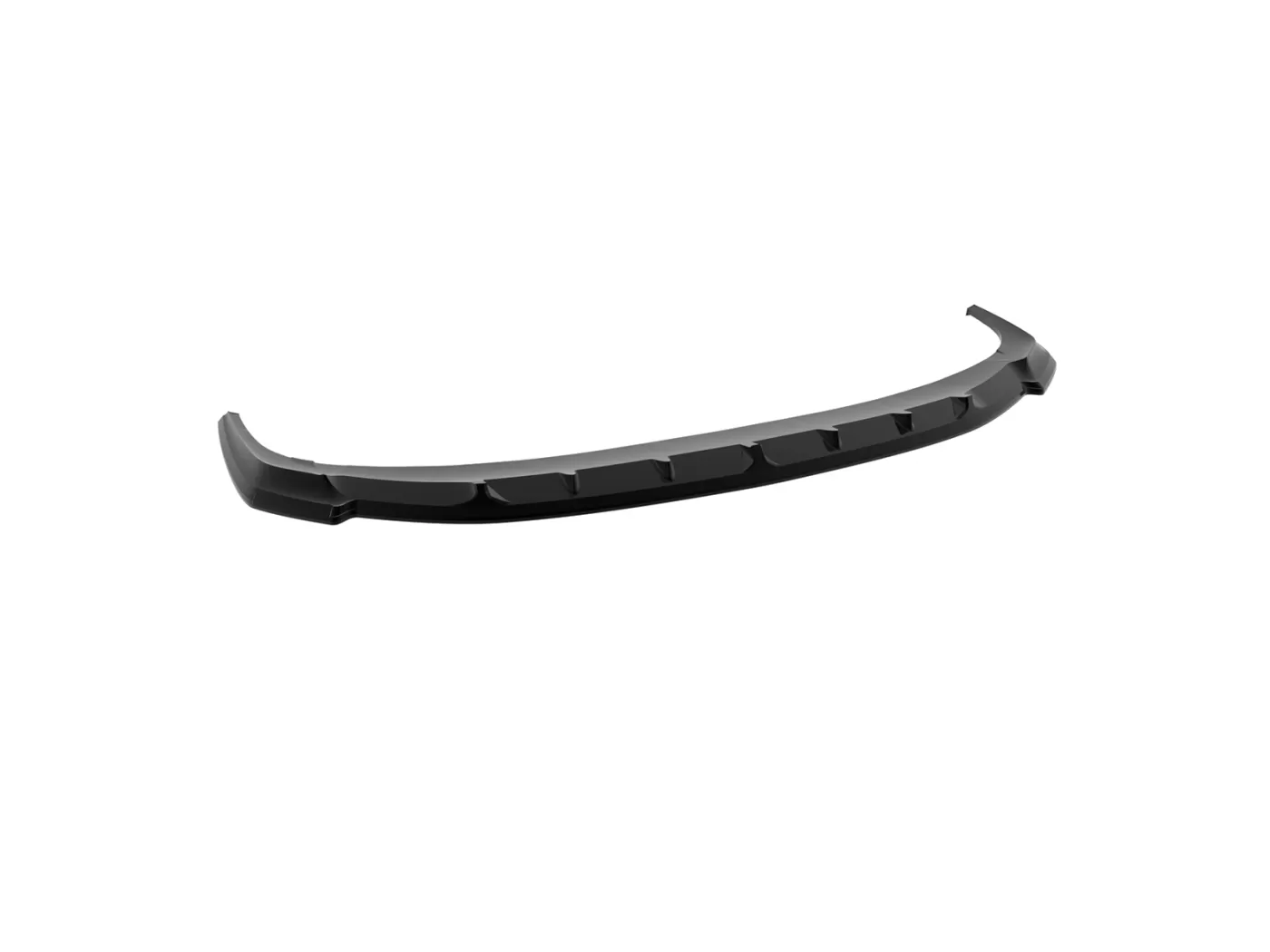 Motordrome Front Splitter V.1 Motordrome Front Splitter V.1