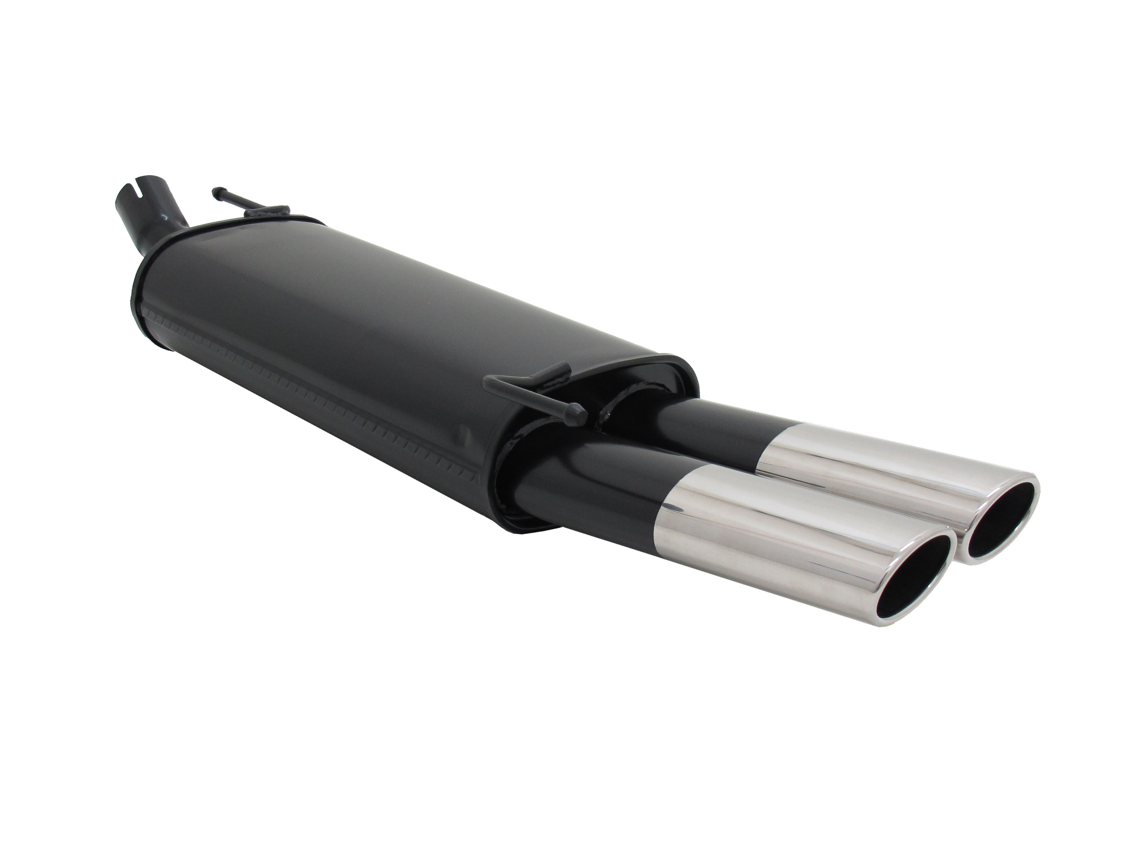 image_A5402EAM_1 Novus rear silencer 2x 85/58mm A