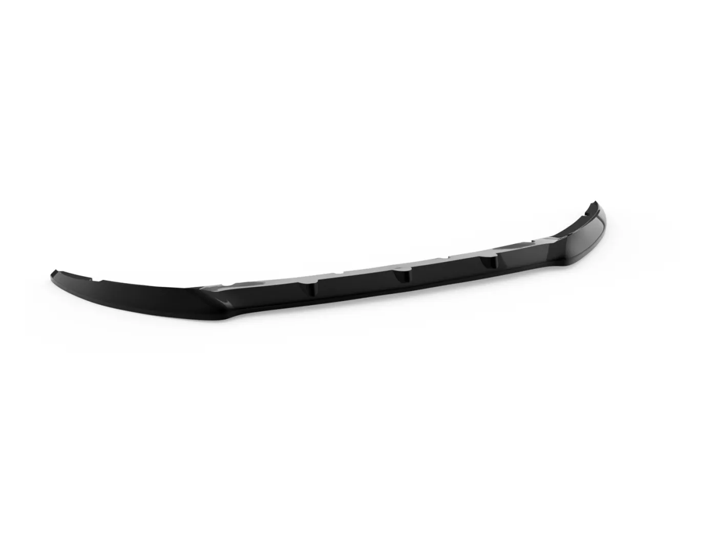 Motordrome Front Splitter Motordrome Front Splitter