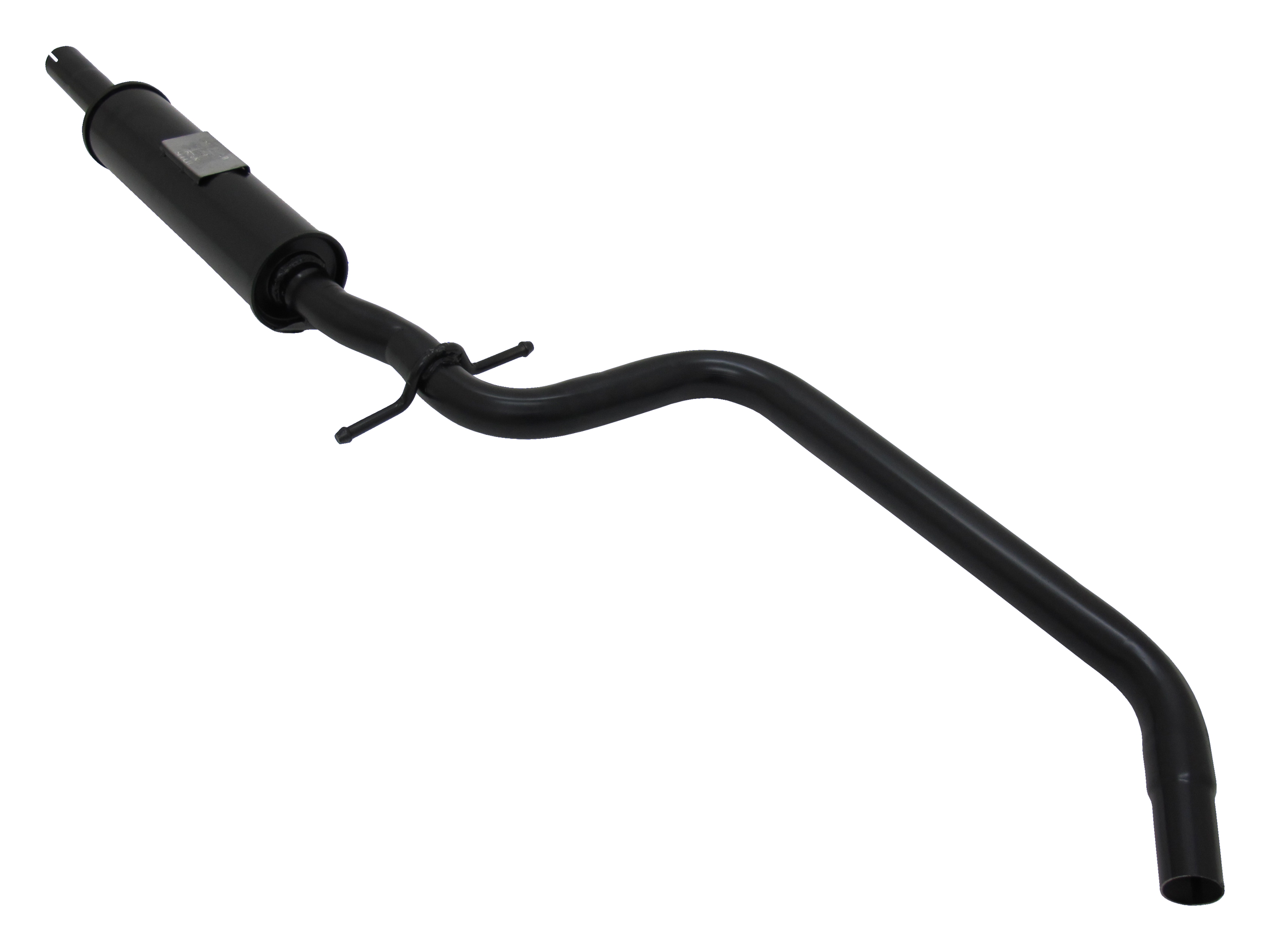 image_VSD142_2 Novus sport front silencer