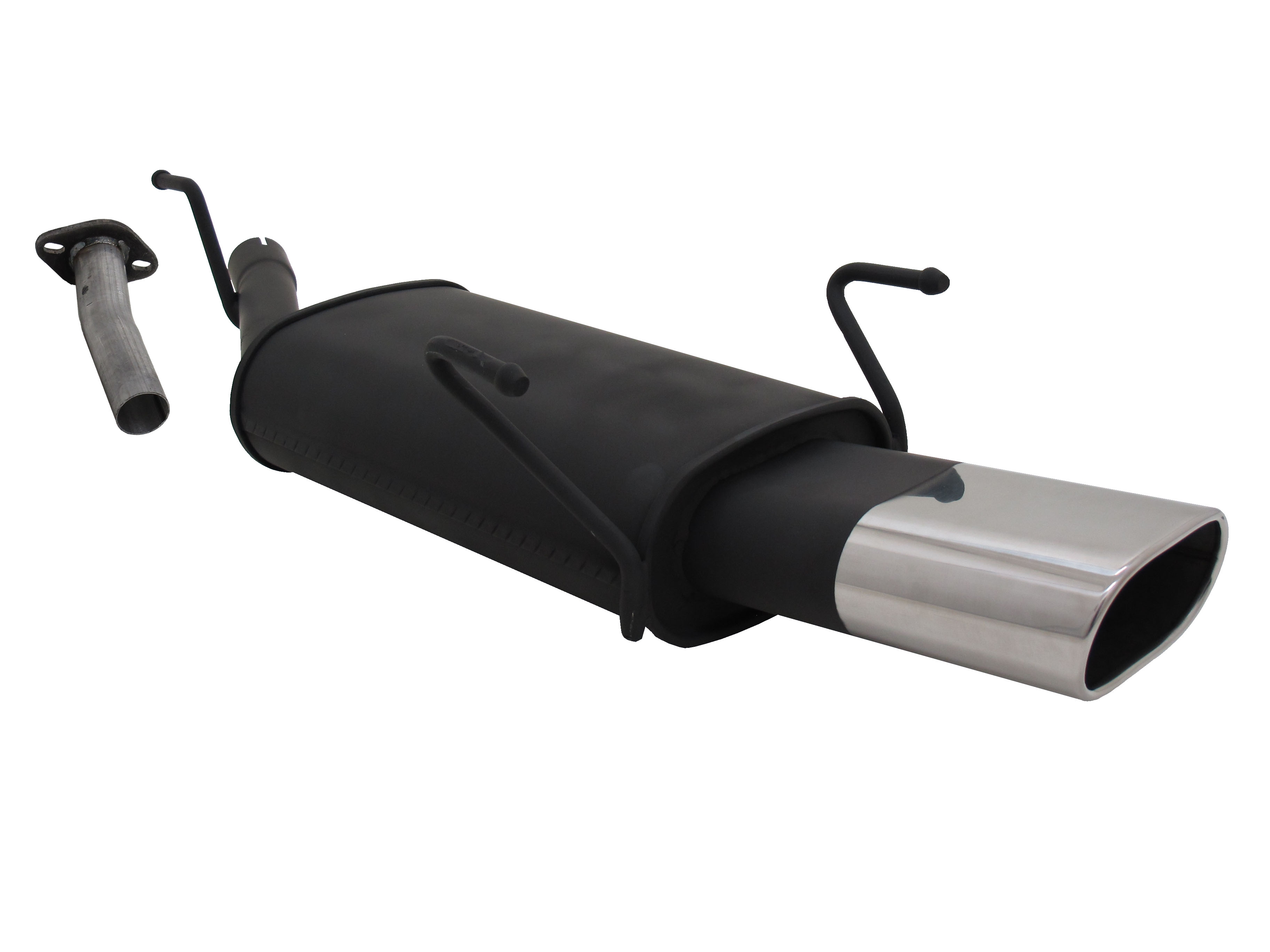 image_A3262E0_1 Novus Endschalldämpfer 1x 135x75mm