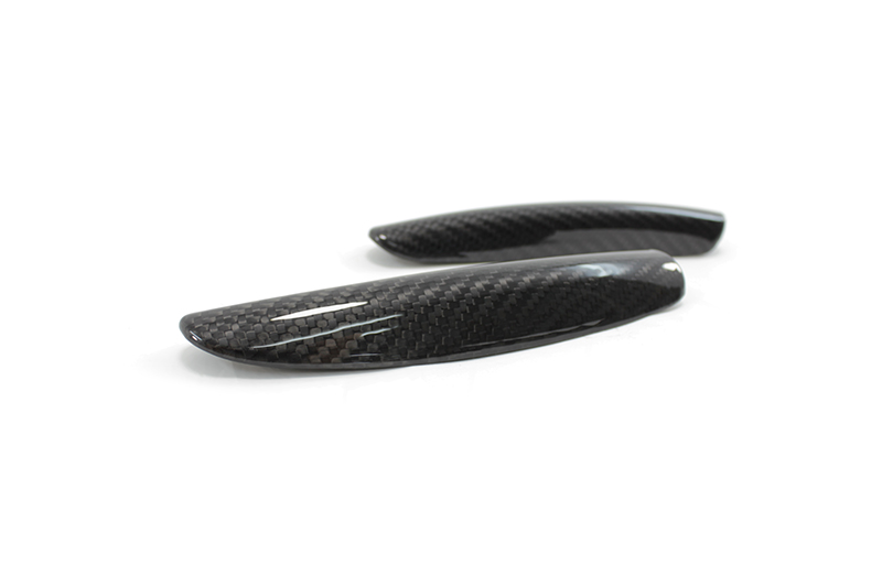 Carbon-fiber-AUDI-TT-internal-door-handles_1 Koshi Carbon Innere Türgriffabdeckungen