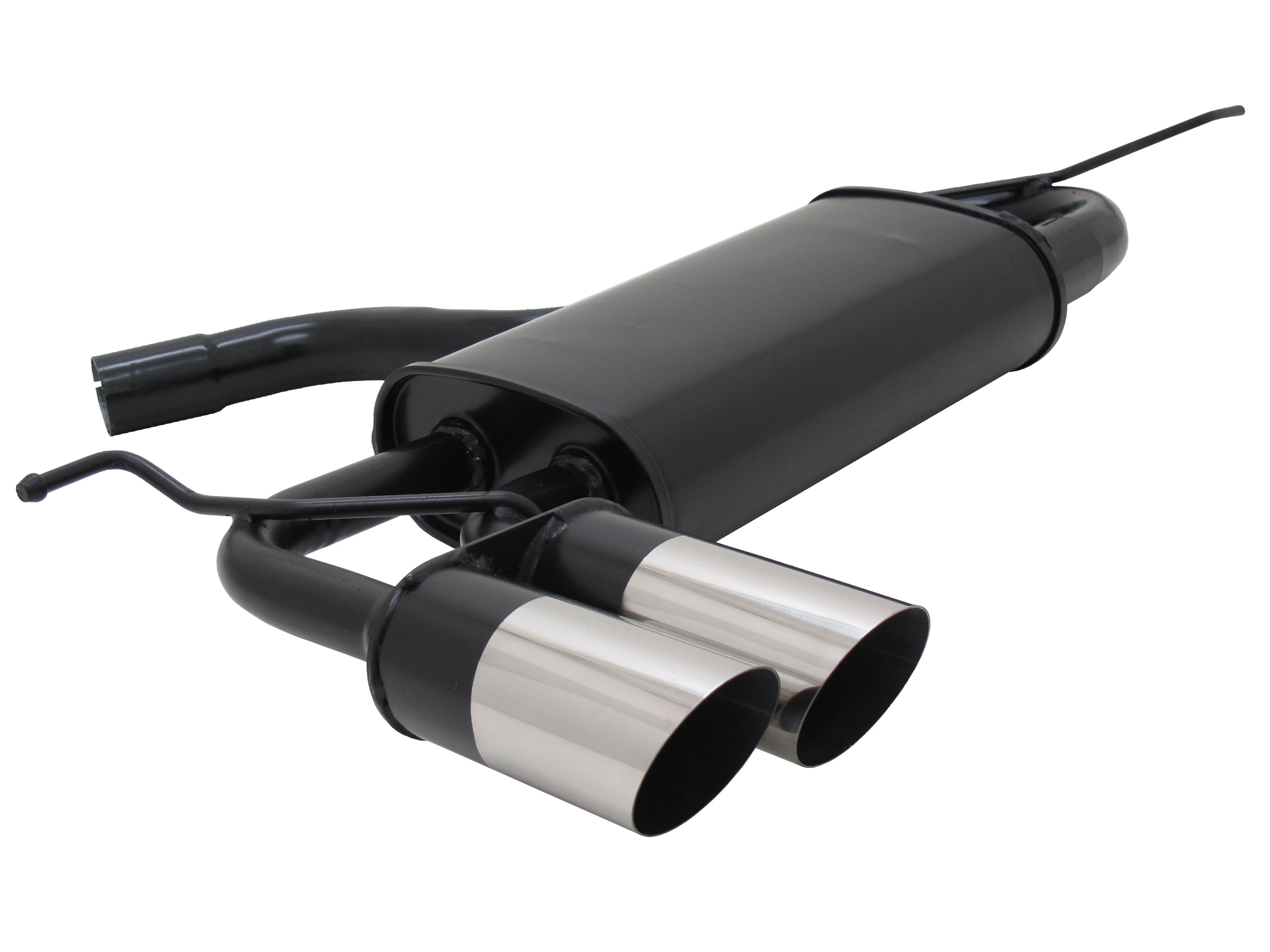 image_A2862E76S_1 Novus Endschalldämpfer 2x 76mm MS-Design