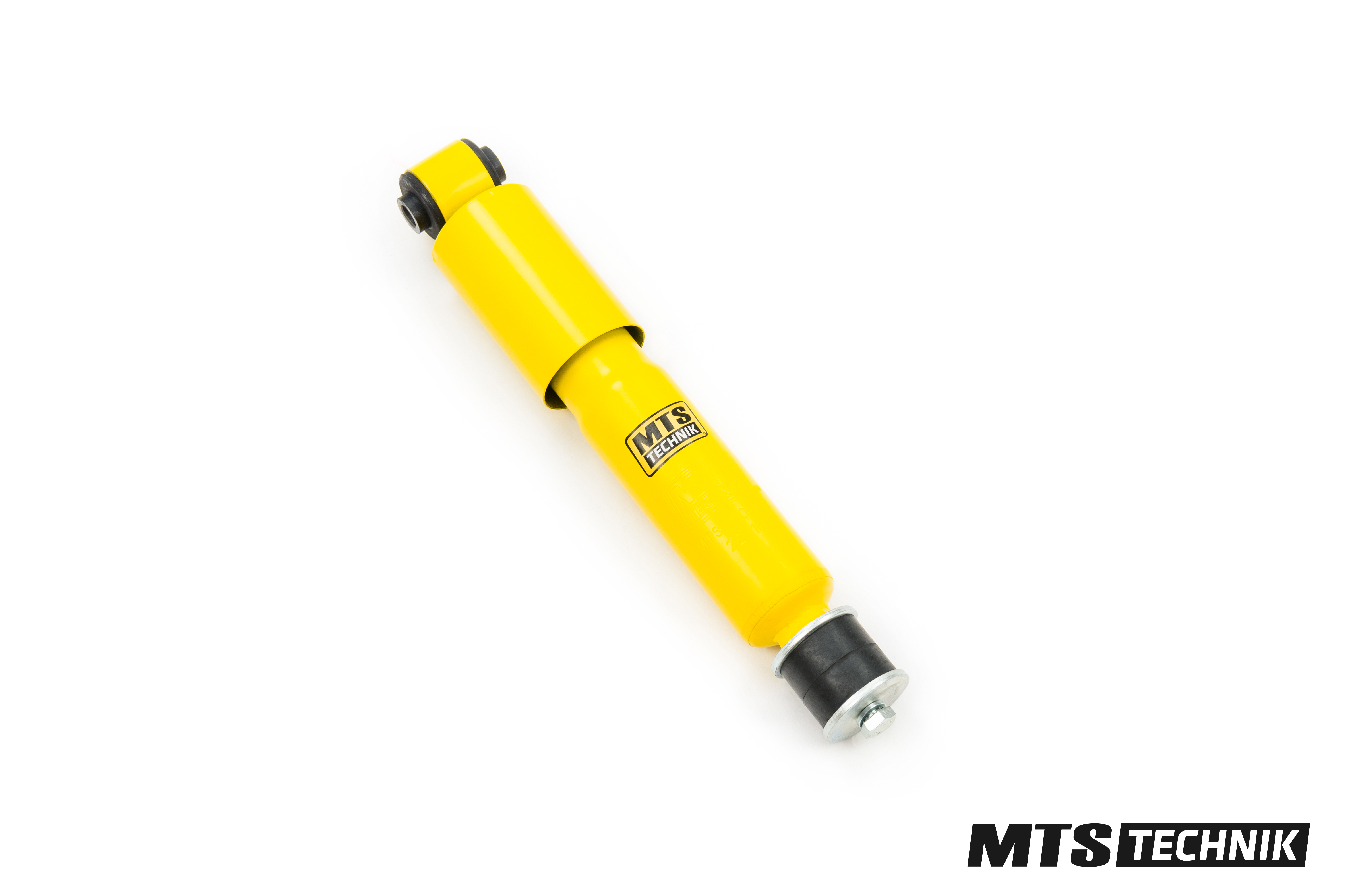 MTSVW009R MTS Technik Stoßdämpfer HA