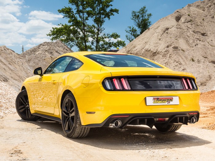 Ford_Mustang_VI_50-0563-61_1cDkBvnJO7geoj0 Ragazzon Mittelschalldämpfer + Duplex-Endschalldämpfer 1x 102mm rund Sport Line