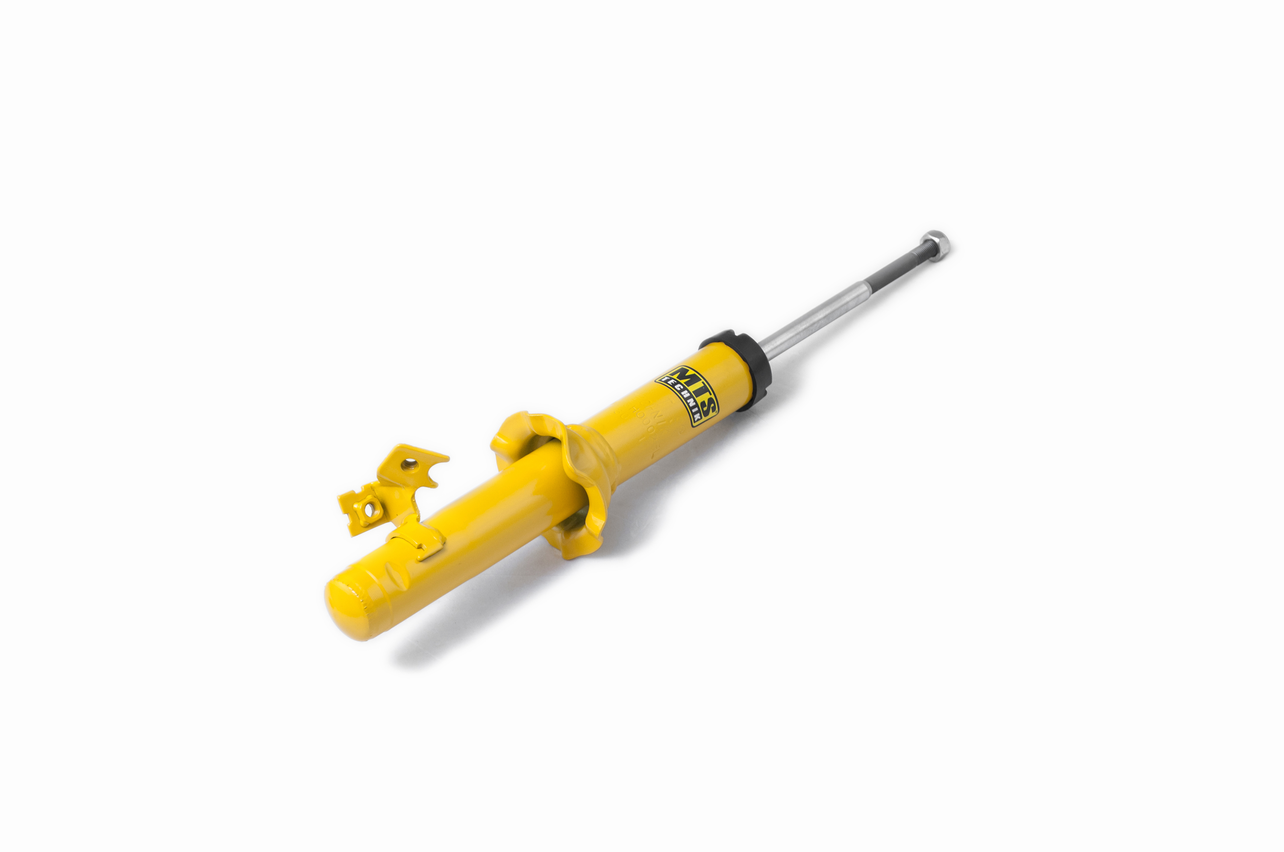 MTS Technik shock absorber FA
