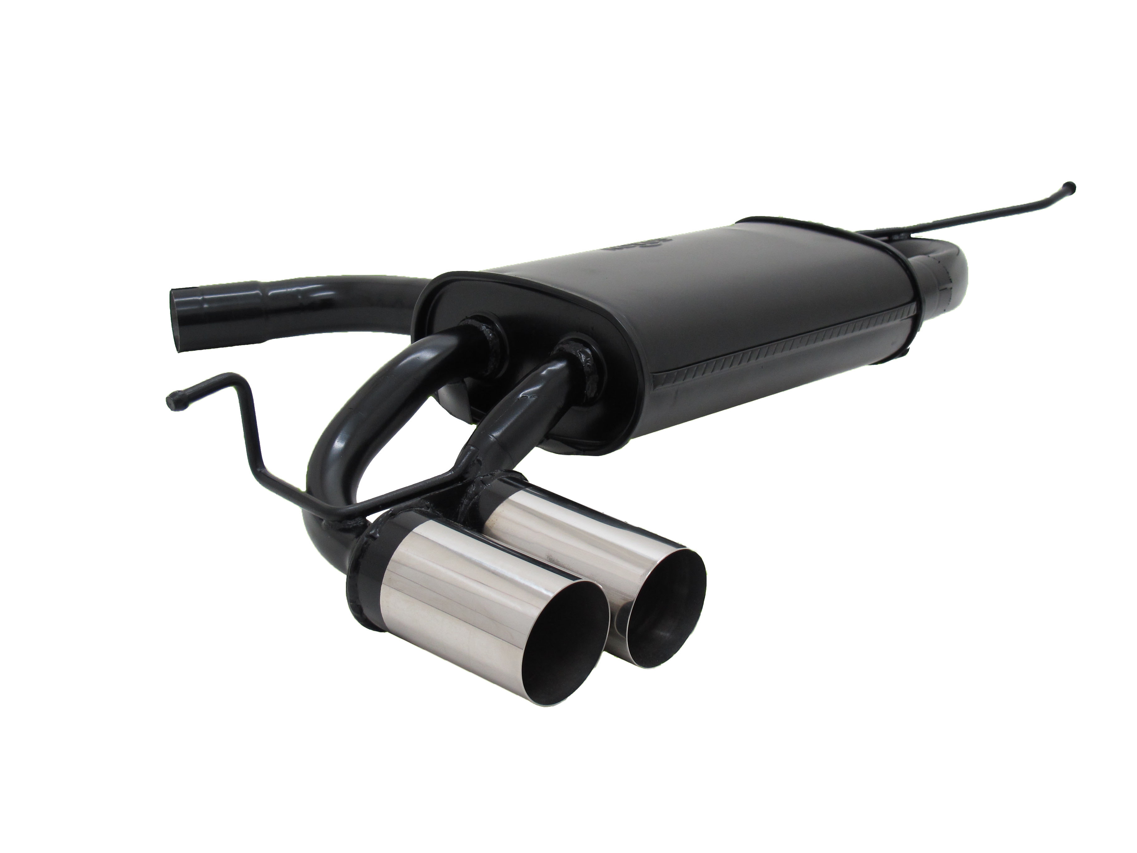 image_A2952E76RL_1 Novus rear silencer 2x 76mm RL-Design