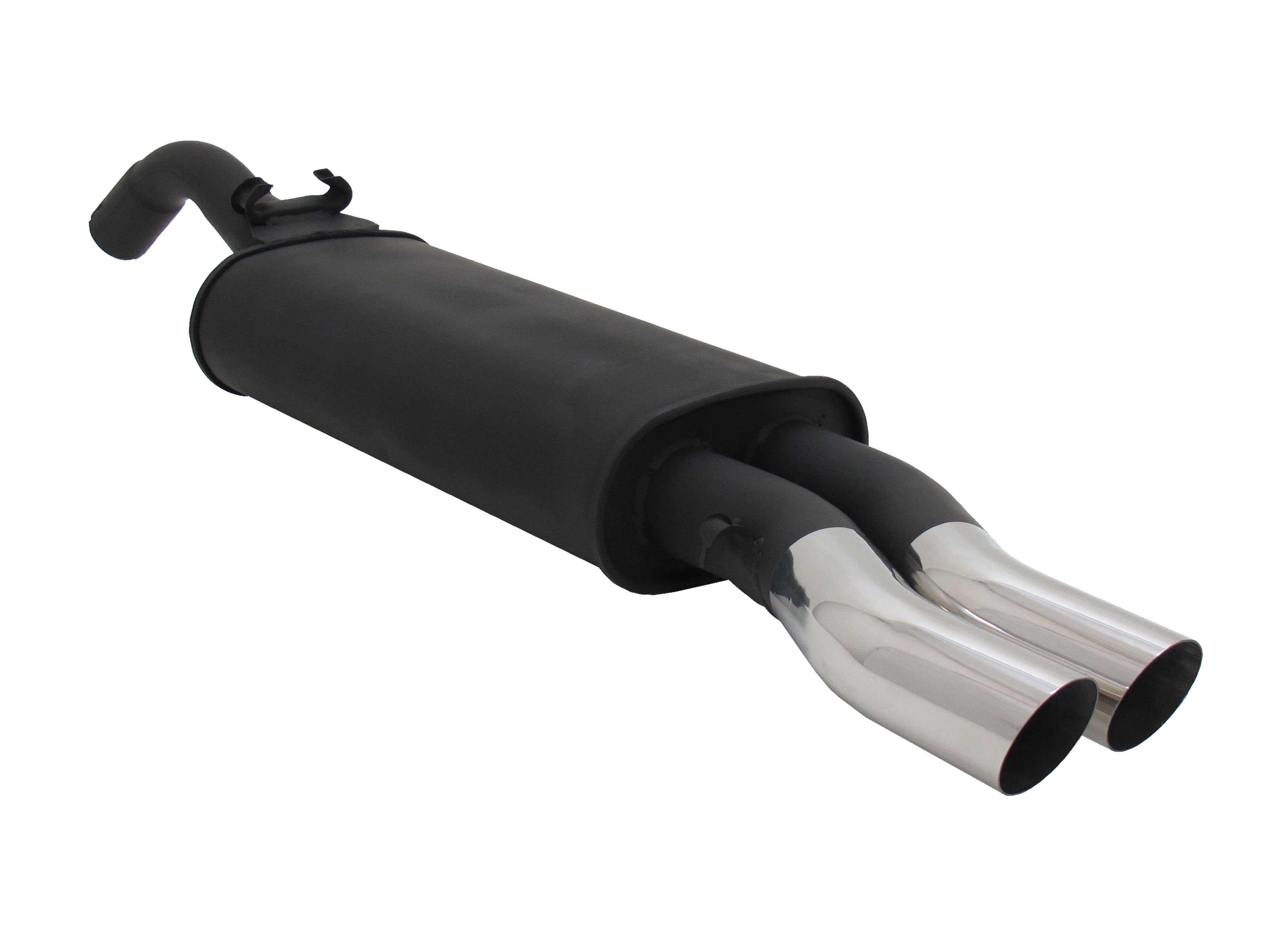 image_A1902S_1 Novus rear silencer 2x 60mm S-Design