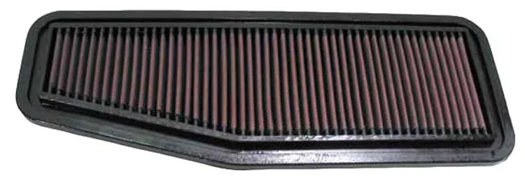 33-2216 K&N Sportluftfilter
