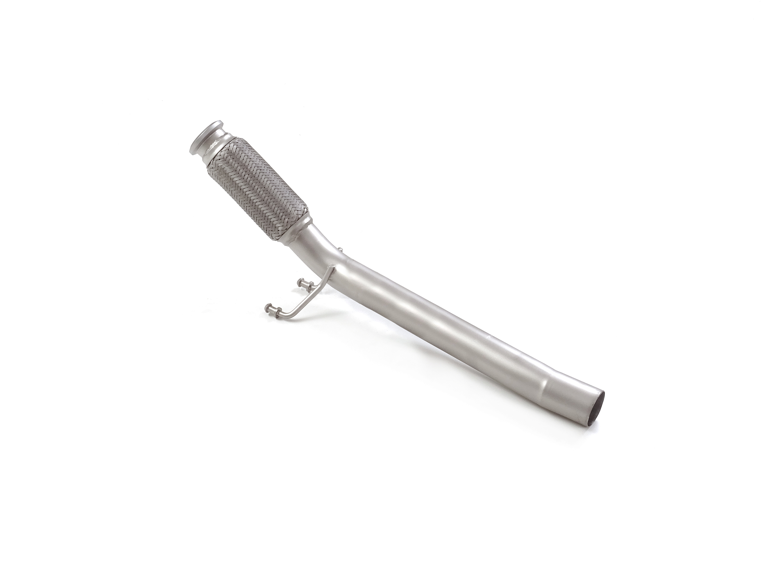 Ragazzon Ragazzon 2. catalyst replacement pipe group N