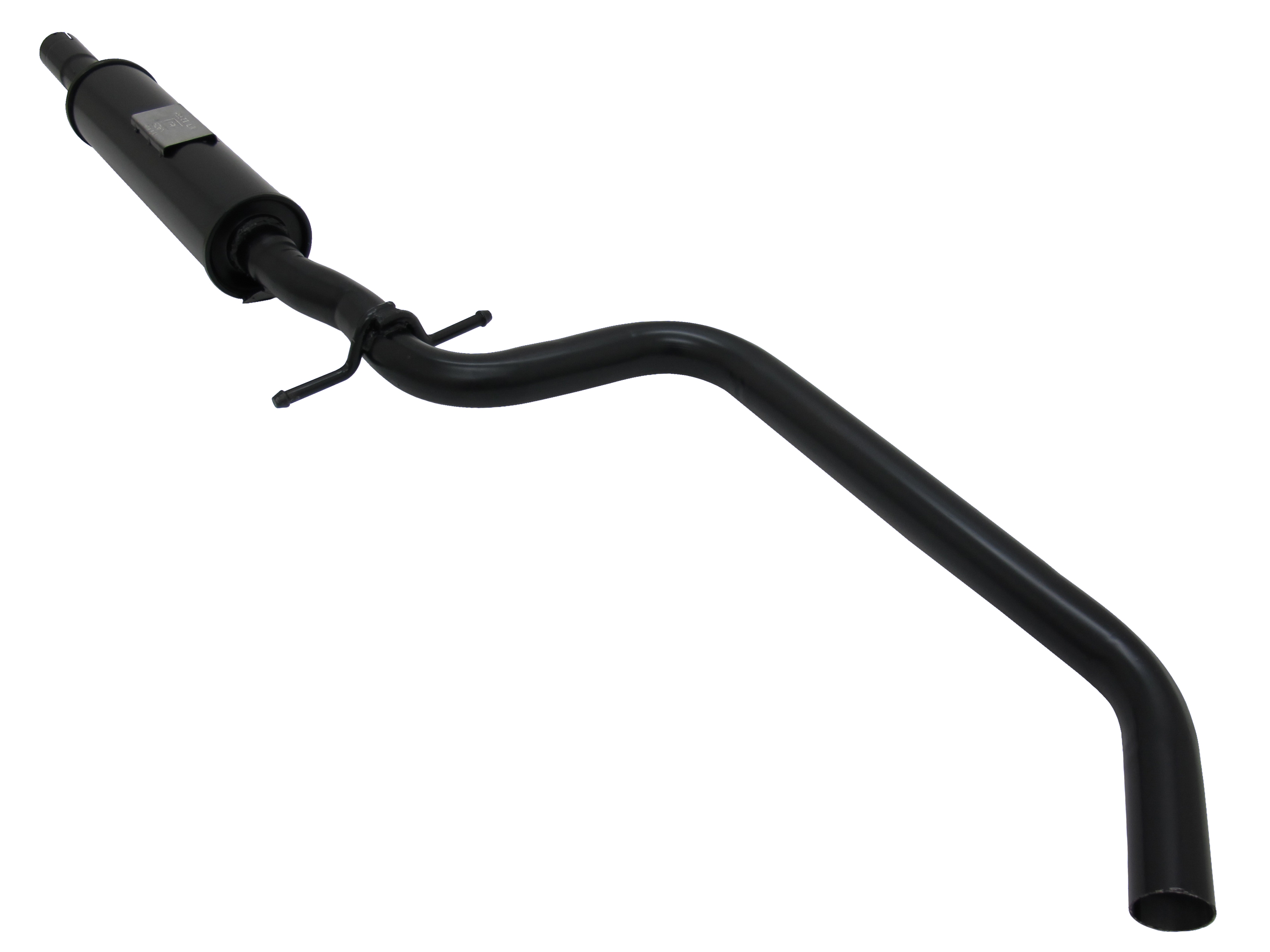 image_VSD143_2 Novus Sport Vorschalldämpfer
