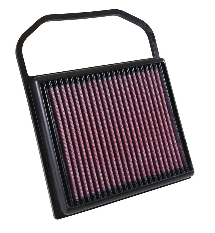 33-5032 K&N Sportluftfilter
