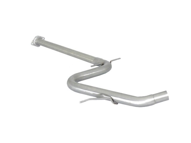 50-0246-802trOSB3b8BdKL Ragazzon Mittelrohr Gruppe N