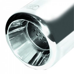 ulterendrohr17-1qQpigcITBjAmr Ulter Sport Rear silencer 1x 80mm round