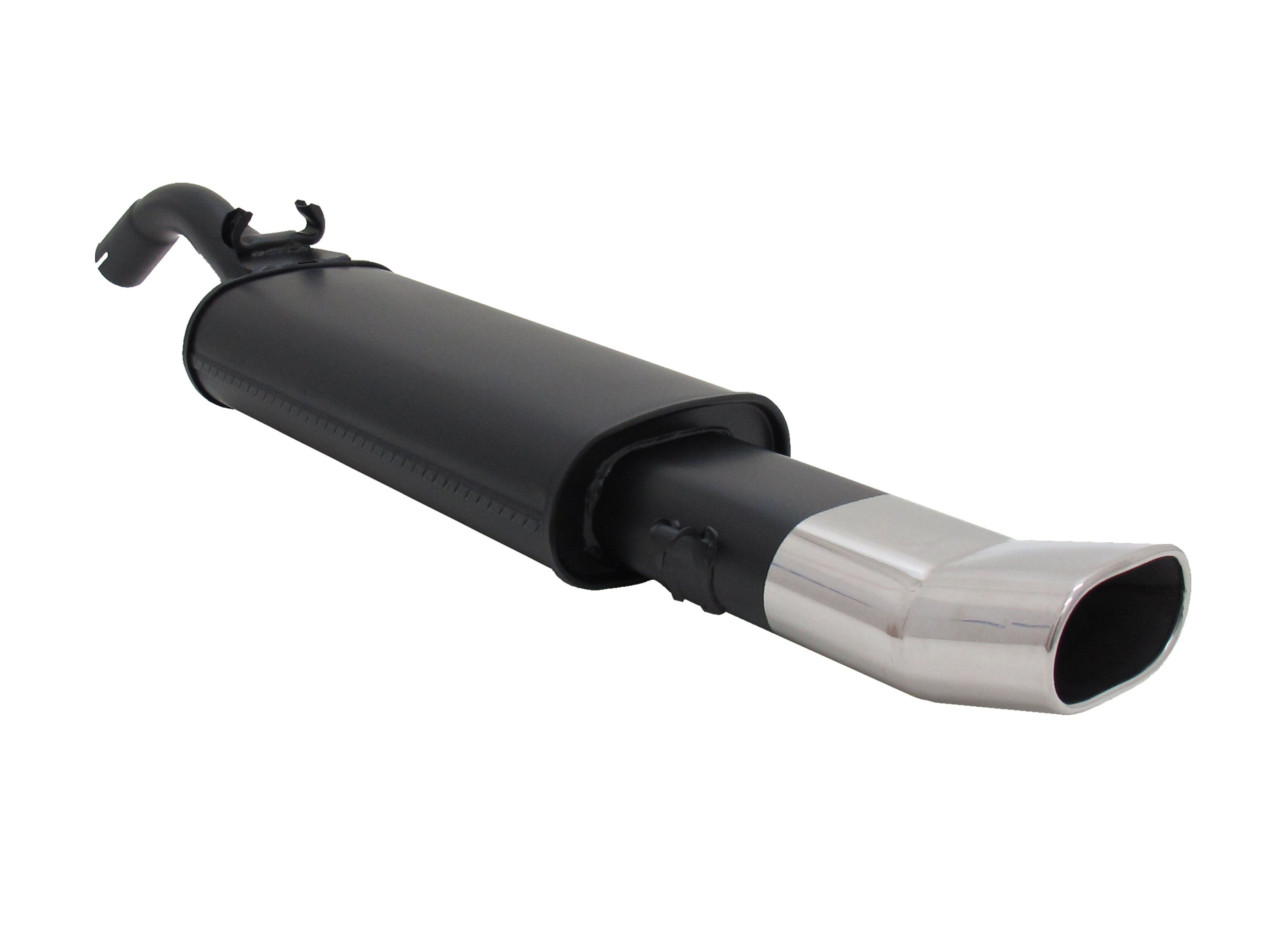 image_A1902EDTM_1 Novus rear silencer 1x 135x75mm DTM