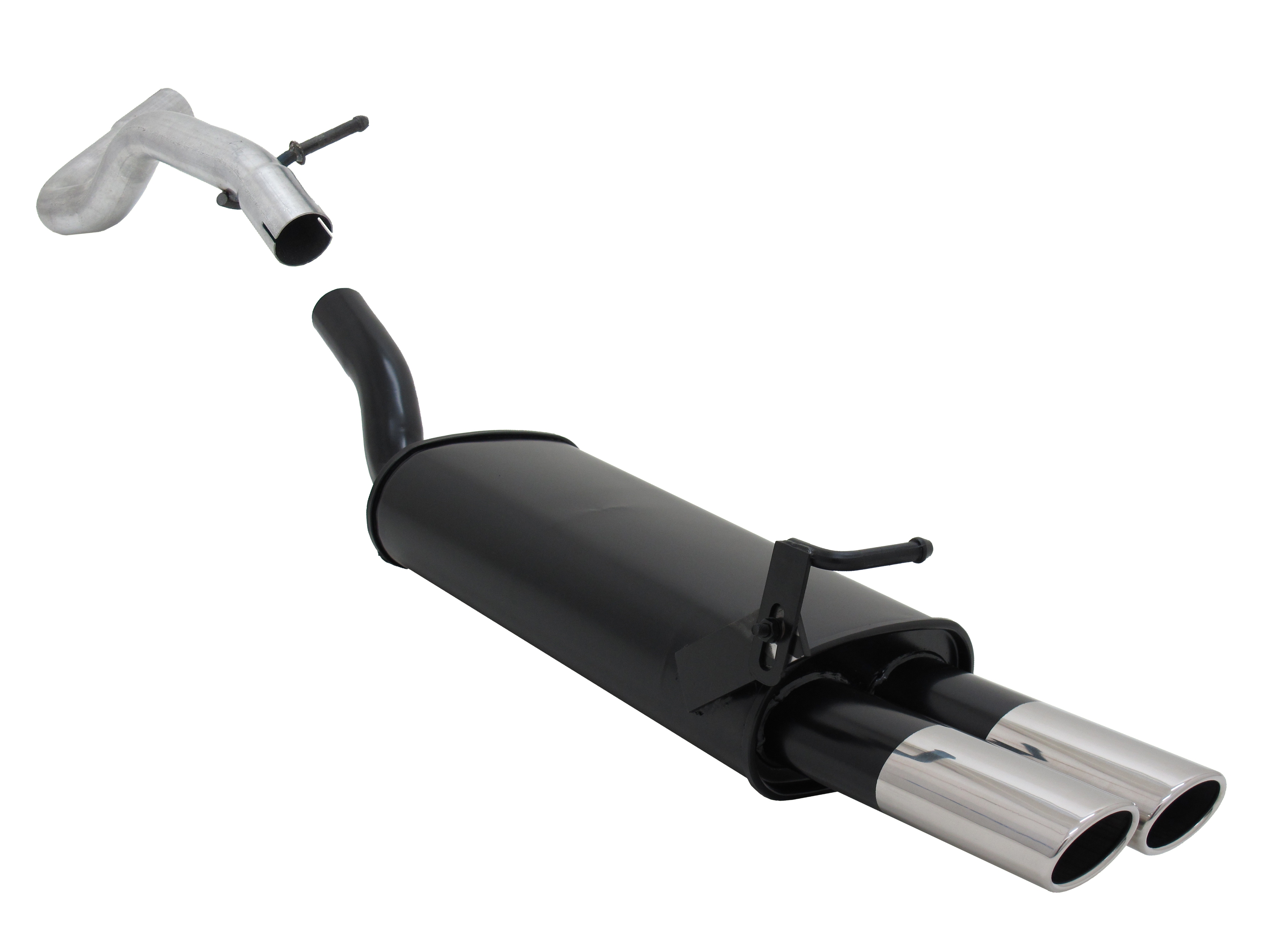 image_A2752EAM_1 Novus Endschalldämpfer 2x 85/58mm A